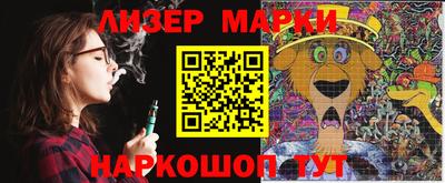 дурь Изобильный