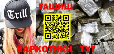 дурь Изобильный