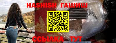 дурь Изобильный